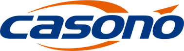 casono